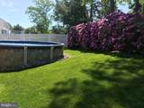 1029 Beach Lane - Photo 5
