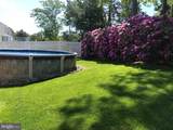 1029 Beach Lane - Photo 6