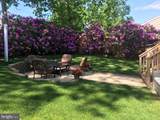 1029 Beach Lane - Photo 8