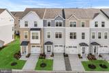 520 Marshy Cove - Photo 1