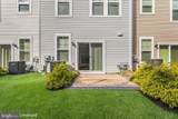 520 Marshy Cove - Photo 11