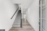 520 Marshy Cove - Photo 12
