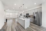 520 Marshy Cove - Photo 13