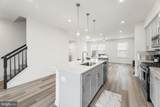 520 Marshy Cove - Photo 14