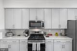 520 Marshy Cove - Photo 15