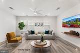 520 Marshy Cove - Photo 16