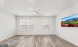 520 Marshy Cove - Photo 17