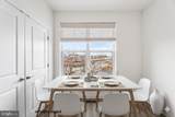 520 Marshy Cove - Photo 18