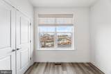 520 Marshy Cove - Photo 19