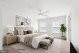 520 Marshy Cove - Photo 21
