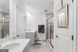 520 Marshy Cove - Photo 22