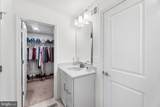 520 Marshy Cove - Photo 24