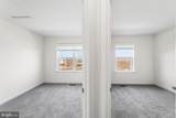 520 Marshy Cove - Photo 25