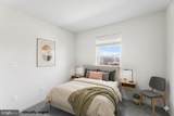 520 Marshy Cove - Photo 26