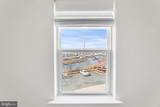 520 Marshy Cove - Photo 27