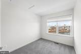 520 Marshy Cove - Photo 28