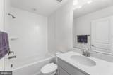 520 Marshy Cove - Photo 30