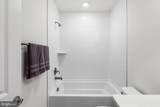 520 Marshy Cove - Photo 31