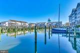 520 Marshy Cove - Photo 36