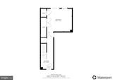 520 Marshy Cove - Photo 40