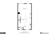 520 Marshy Cove - Photo 41