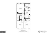 520 Marshy Cove - Photo 42