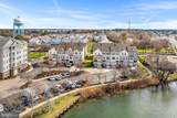 520 Marshy Cove - Photo 5