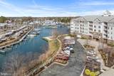 520 Marshy Cove - Photo 6