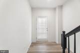 520 Marshy Cove - Photo 7