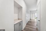520 Marshy Cove - Photo 8