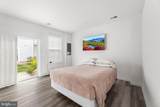520 Marshy Cove - Photo 9