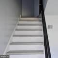 2444 Iverson Street - Photo 10