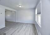 2444 Iverson Street - Photo 11