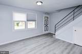 2444 Iverson Street - Photo 13