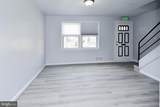 2444 Iverson Street - Photo 14
