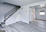 2444 Iverson Street - Photo 15