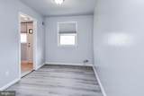 2444 Iverson Street - Photo 16