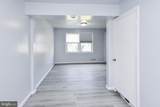 2444 Iverson Street - Photo 17