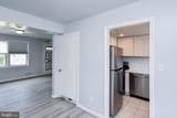 2444 Iverson Street - Photo 18