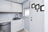 2444 Iverson Street - Photo 19