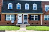 2444 Iverson Street - Photo 2