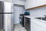 2444 Iverson Street - Photo 20