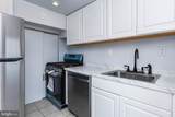 2444 Iverson Street - Photo 21