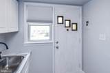 2444 Iverson Street - Photo 22
