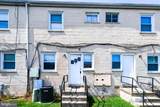 2444 Iverson Street - Photo 23