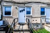2444 Iverson Street - Photo 24