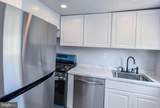 2444 Iverson Street - Photo 25