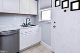 2444 Iverson Street - Photo 26