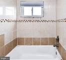 2444 Iverson Street - Photo 28