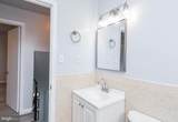 2444 Iverson Street - Photo 29